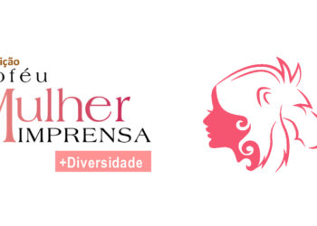 15ª Edição do Prêmio Mulher Imprensa apresenta finalistas no dia 13 de outubro