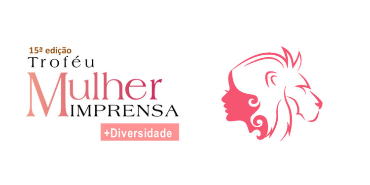 15ª Edição do Prêmio Mulher Imprensa apresenta finalistas no dia 13 de outubro