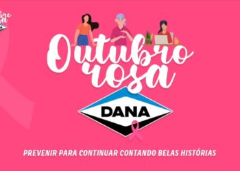 15ª Edição do Prêmio Mulher Imprensa apresenta finalistas no dia 13 de outubro