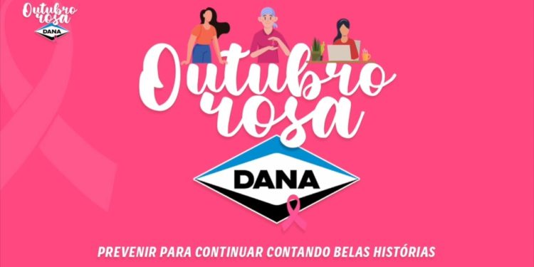 15ª Edição do Prêmio Mulher Imprensa apresenta finalistas no dia 13 de outubro