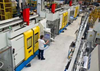 DANA é reconhecida novamente com o Prêmio Exportação RS