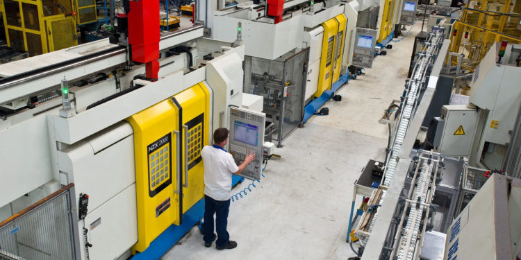 DANA é reconhecida novamente com o Prêmio Exportação RS