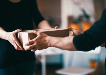 Setor logístico já está pronto para a Black Friday