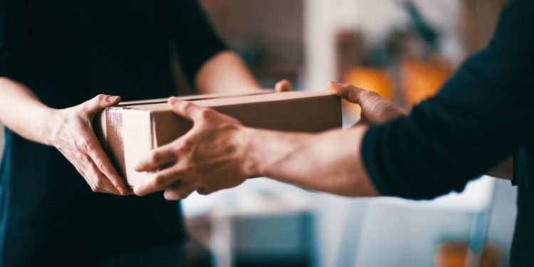 Setor logístico já está pronto para a Black Friday