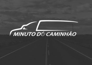 Minuto do Caminhão – o podcast da Dana exclusivo para caminhoneiros