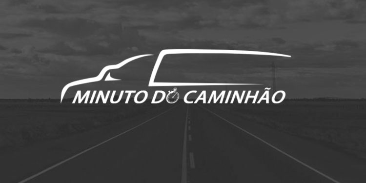 Minuto do Caminhão – o podcast da Dana exclusivo para caminhoneiros
