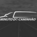 Minuto do Caminhão – o podcast da Dana exclusivo para caminhoneiros