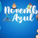 Dana promove conteúdo educativo e de conscientização para o Novembro Azul