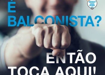 Dana ressalta importância do vendedor  de autopeças e destaca suas ações