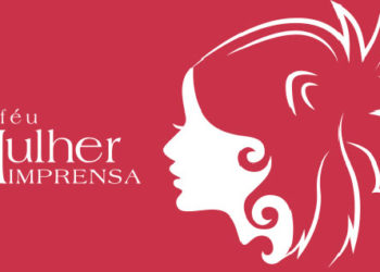 Troféu Mulher IMPRENSA divulga as vencedoras das 15 categorias e prêmios especiais. Prêmio será celebrado em dezembro