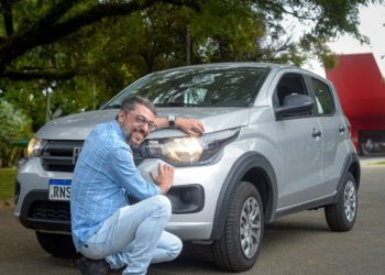 Opção pela assinatura, com pouco aumento no gasto