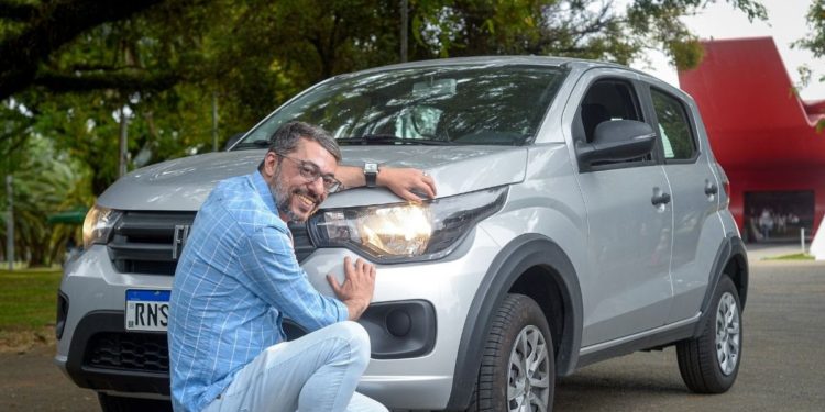 Opção pela assinatura, com pouco aumento no gasto