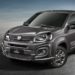 Com 37 anos de história, Fiat Uno Ciao marca a despedida de um ícone