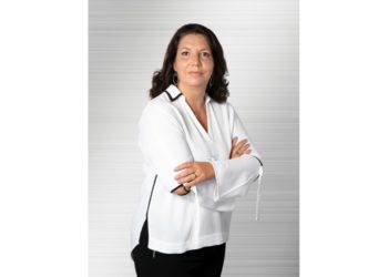 Stellantis é signatária da ONU Mulheres