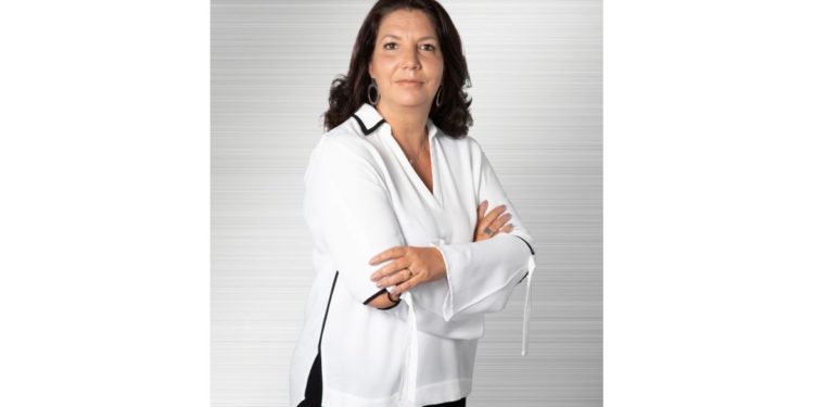 Stellantis é signatária da ONU Mulheres