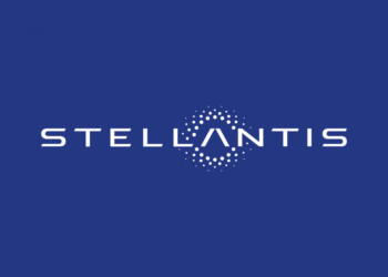 Stellantis comemora primeiro aniversário ao acelerar transformação para empresa de tecnologia de mobilidade sustentável