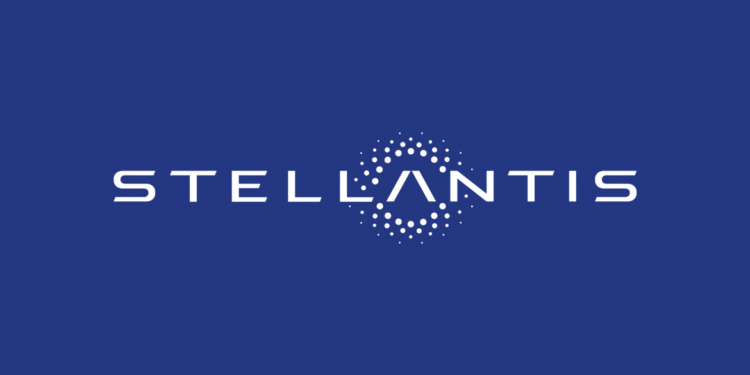 Stellantis comemora primeiro aniversário ao acelerar transformação para empresa de tecnologia de mobilidade sustentável
