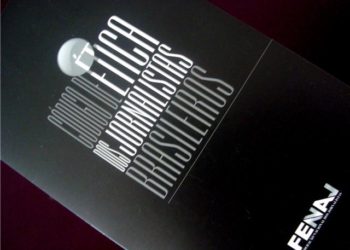 Código de Ética dos Jornalistas Brasileiros  (Federação Nacional dos Jornalistas)