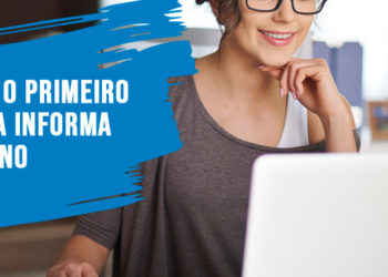 Novo ano, primeira edição de 2022 do Dana Informa