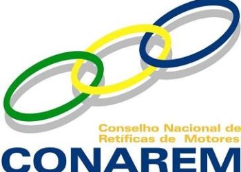 Nova diretoria do CONAREM será eleita no dia 22 de janeiro