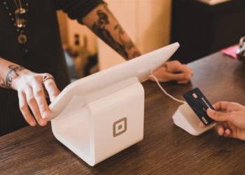 Confiança do empresário do comércio em São Paulo registra sétima alta consecutiva