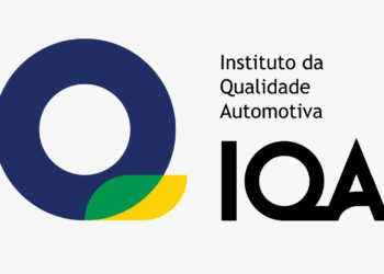 IQA lança Certificação Profissional para reparadores automotivos
