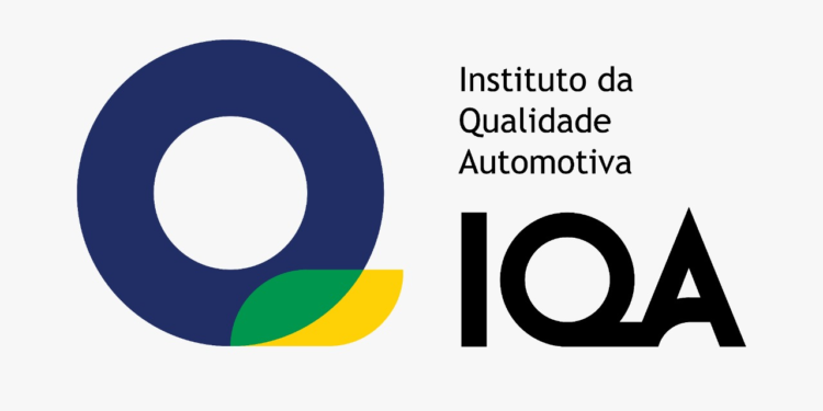 IQA lança Certificação Profissional para reparadores automotivos