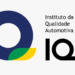 IQA lança Certificação Profissional para reparadores automotivos