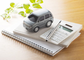 Mercedes-Benz registra crescimento nas vendas de peças e planos de manutenção