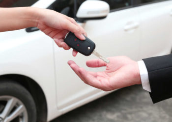 Veículos Usados encerram 2021 com o maior volume de transações da história