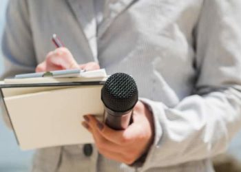 Aposentadoria do Jornalista: Mudanças com a Reforma da Previdência