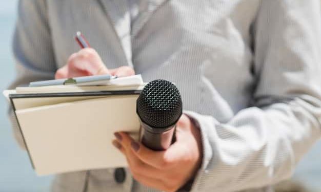 Aposentadoria do Jornalista: Mudanças com a Reforma da Previdência