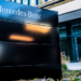 Mercedes-Benz Group AG inicia hoje uma nova era