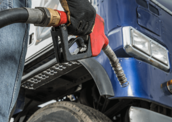 Proposta por diesel com ICMS fixo vai à votação nesta terça