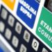 Etanol no Sudeste tem maior recuo de preço do País, e a gasolina inicia o mês com o maior preço médio
