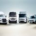 Daimler Truck aumenta significativamente suas vendas, faturamento e lucro líquido, a caminho de atingir objetivos financeiros