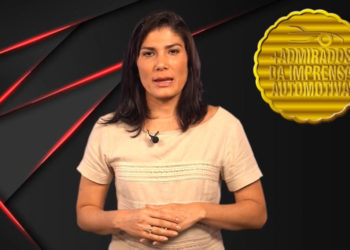 Conheça os finalistas dos +Admirados da Imprensa Automotiva
