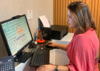 Pessoas físicas terão até 29 de abril para declarar o Imposto de Renda