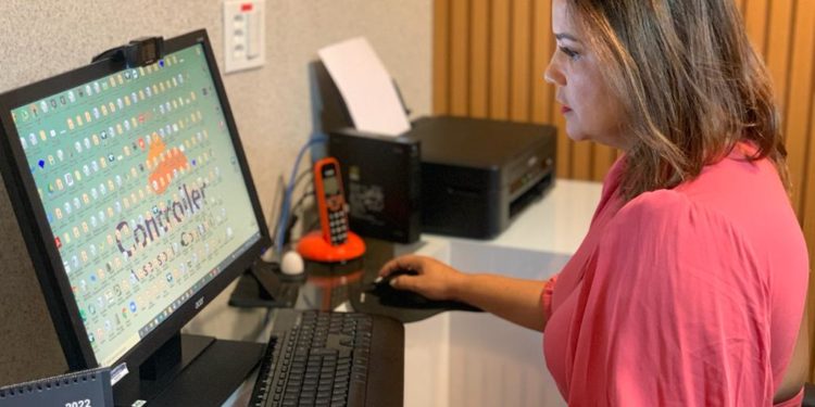 Pessoas físicas terão até 29 de abril para declarar o Imposto de Renda