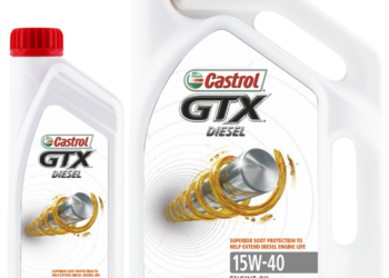 Com o aumento da venda de SUV’s no Brasil, Castrol lança lubrificante específico para este tipo de veículo. A origem da energia dos carros elétricos