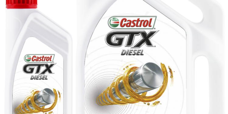 Com o aumento da venda de SUV’s no Brasil, Castrol lança lubrificante específico para este tipo de veículo. A origem da energia dos carros elétricos