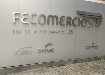 FecomercioSP cobra celeridade na disponibilização do sistema de adesão ao Relp