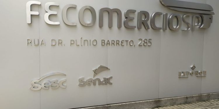 FecomercioSP cobra celeridade na disponibilização do sistema de adesão ao Relp