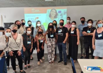 Empresas que participam de programa do Sebrae faturam em média 69% a mais, diz estudo