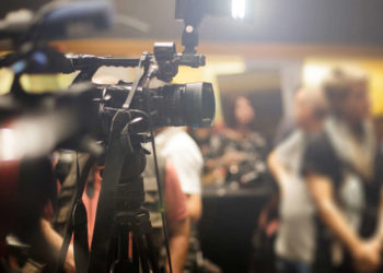 “Estadão” promove debate sobre futuro do setor automotivo