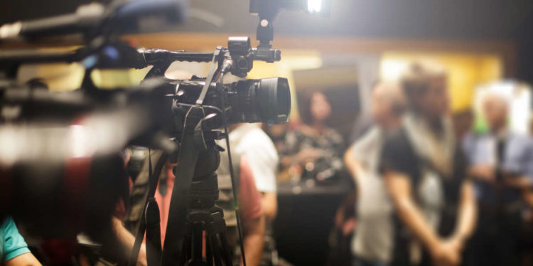 “Estadão” promove debate sobre futuro do setor automotivo