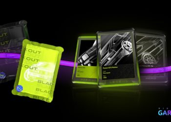 Digital Garage VW antecipa nova coleção depois de esgotar em menos de sete horas do lançamento da plataforma