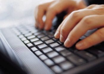 CONAREM e SEBRAE promovem curso online gratuito de transformação digital e gestão de estoque