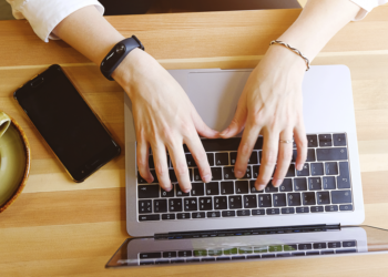 SETCESP realiza evento sobre RH e tendências do home office