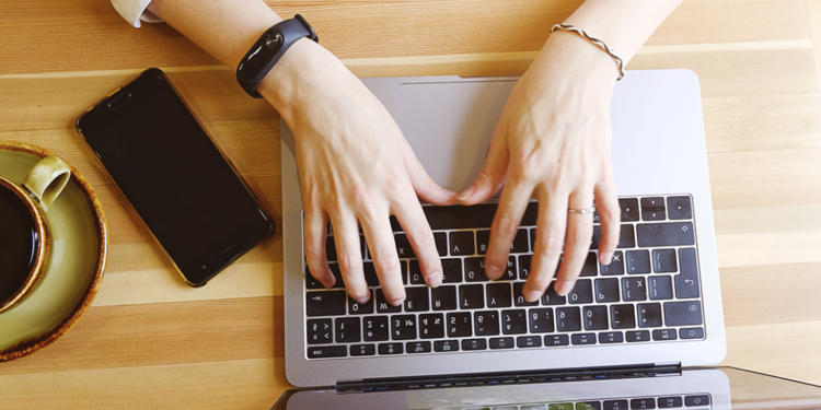 SETCESP realiza evento sobre RH e tendências do home office